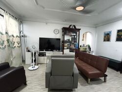 Blk 749 Nee Soon Central Green (Yishun), HDB 4 Rooms #622645891